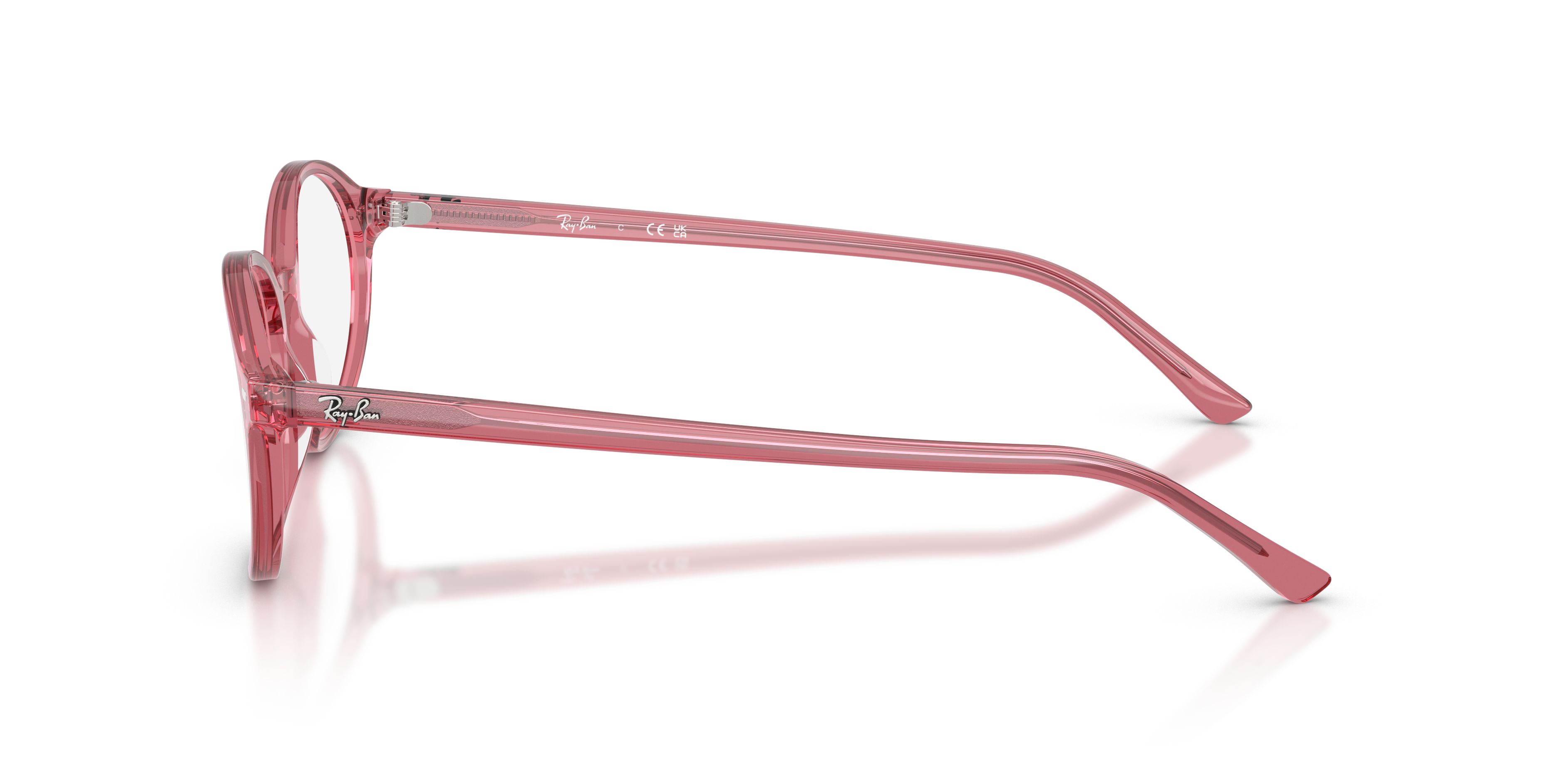 Ray-Ban RX5429 GERMAN 8440