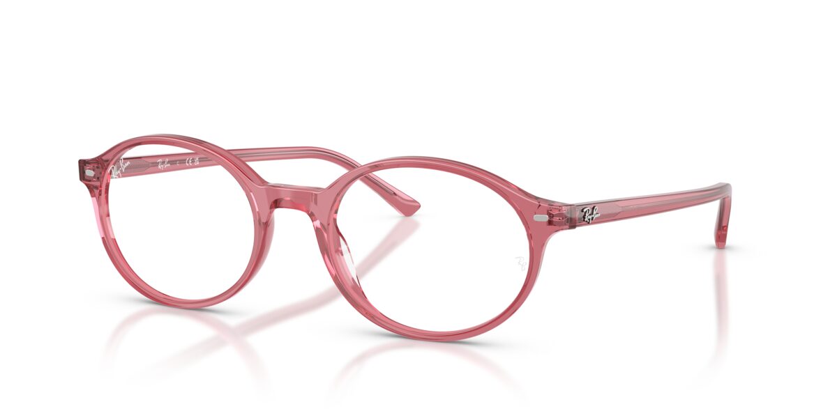 Ray-Ban RX5429 GERMAN 8440