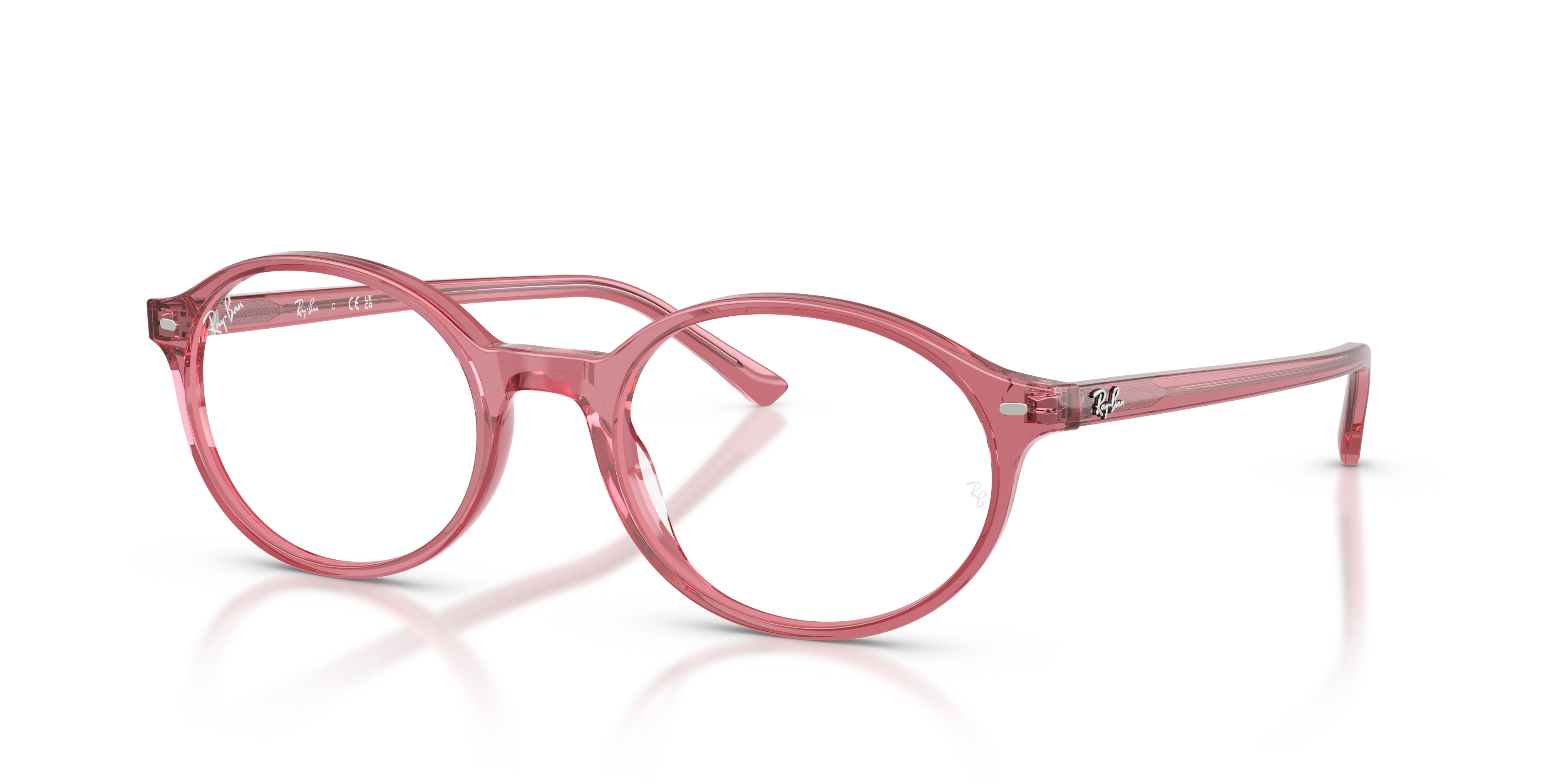 Ray-Ban RX5429 GERMAN 8440