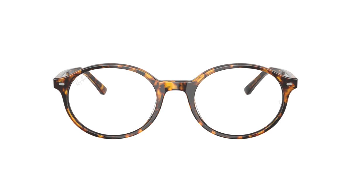 Ray-Ban RX5429 GERMAN 8536