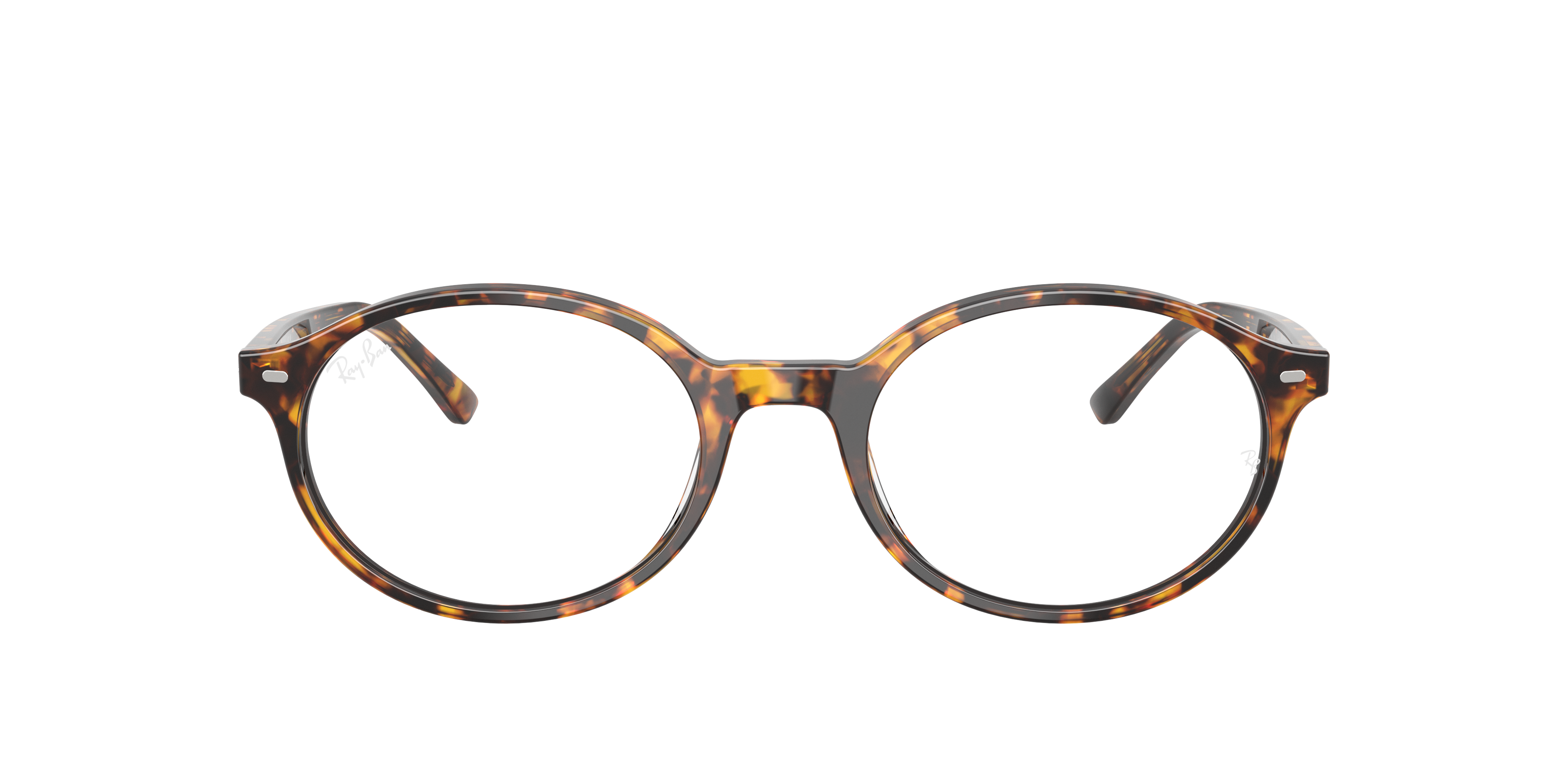 Ray-Ban RX5429 GERMAN 8536