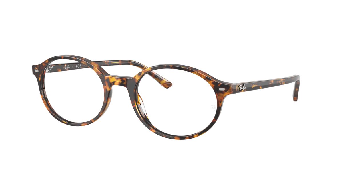 Ray-Ban RX5429 GERMAN 8536