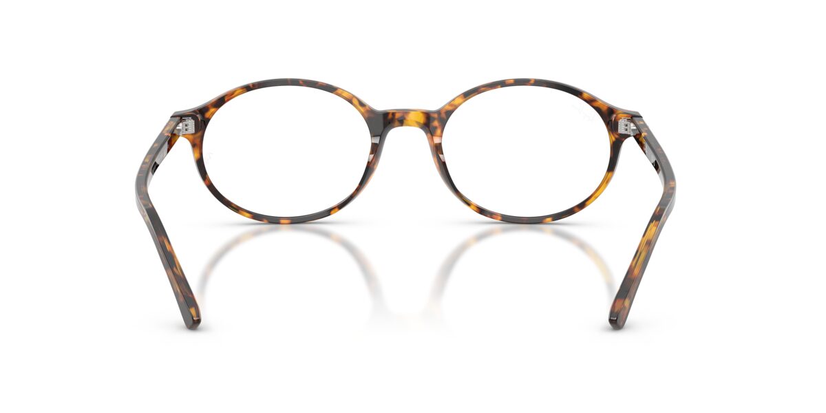 Ray-Ban RX5429 GERMAN 8536