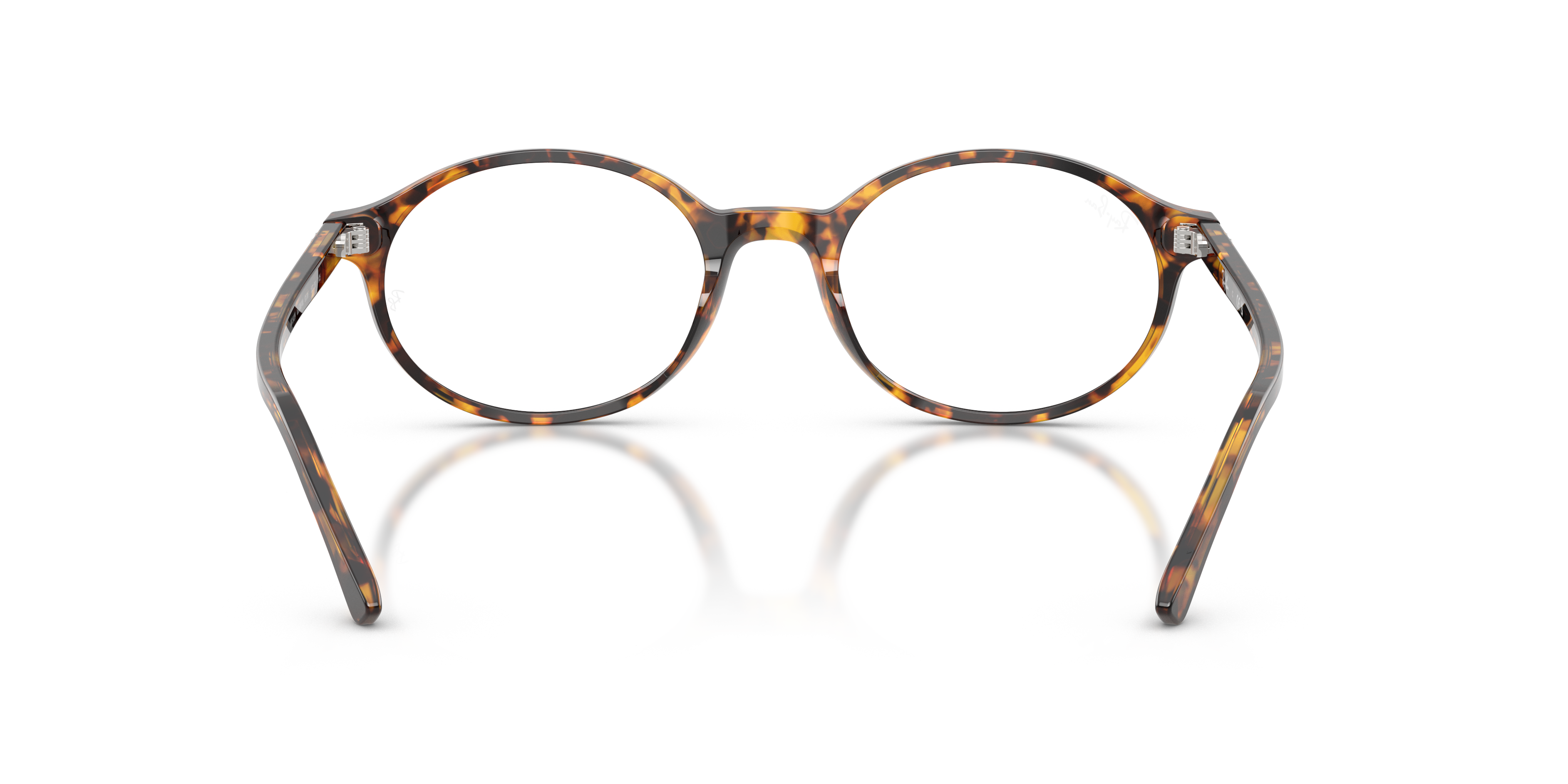 Ray-Ban RX5429 GERMAN 8536