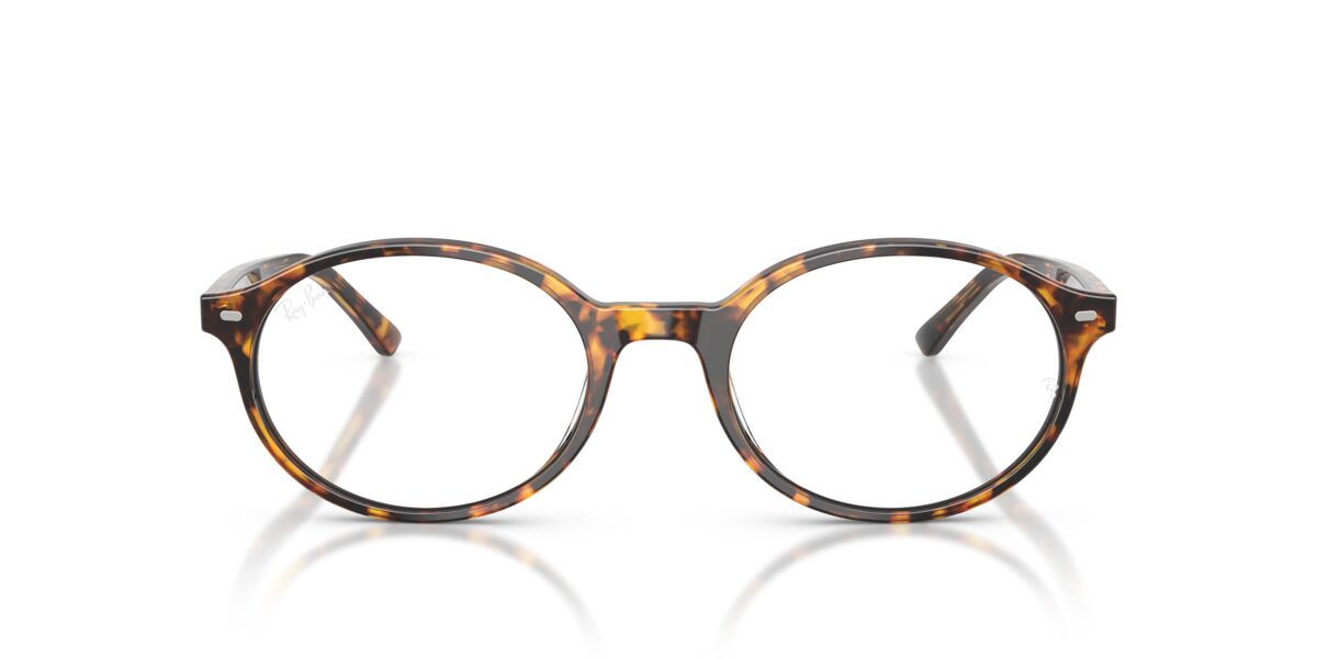 Ray-Ban RX5429 GERMAN 8536