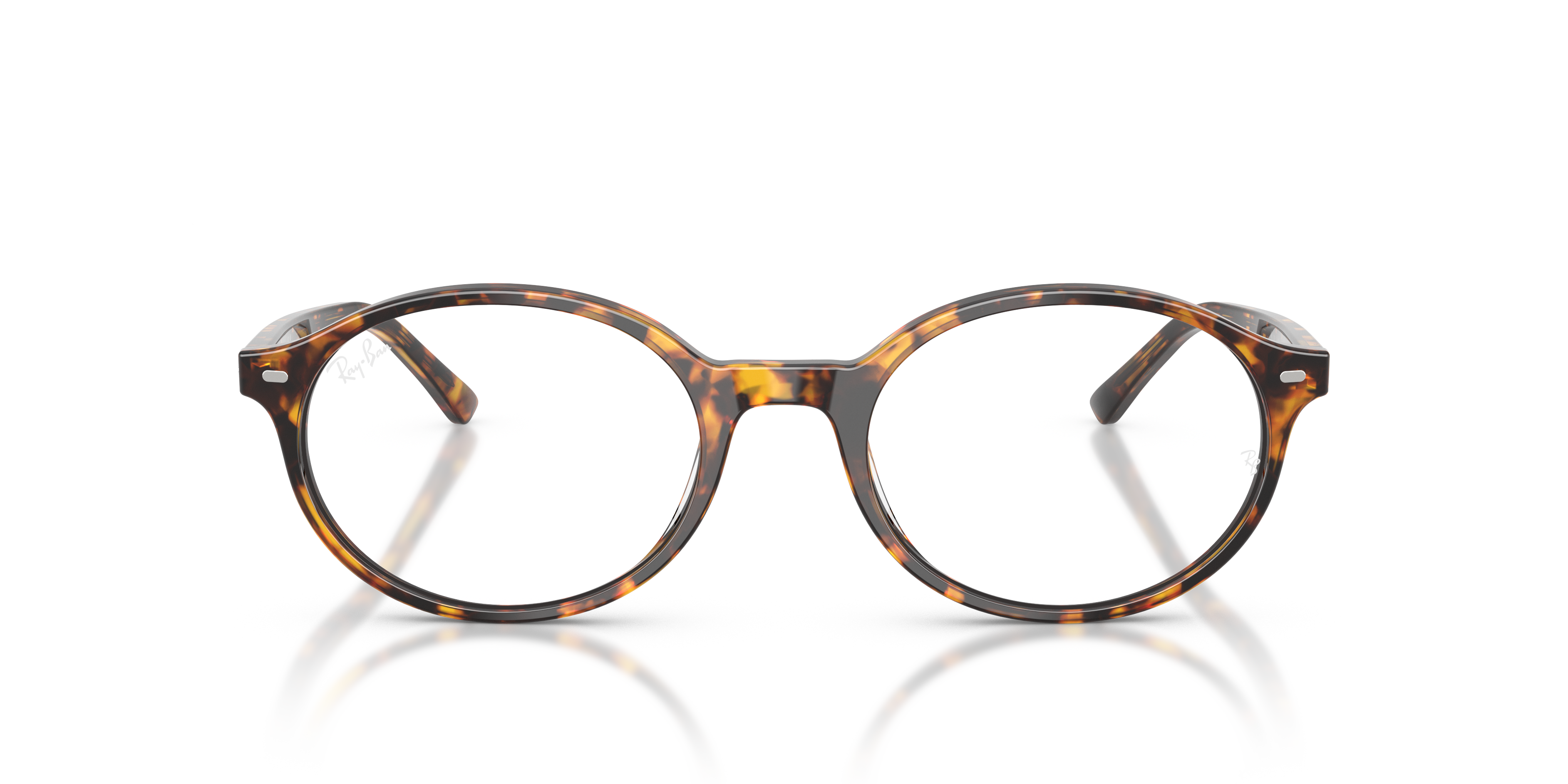 Ray-Ban RX5429 GERMAN 8536