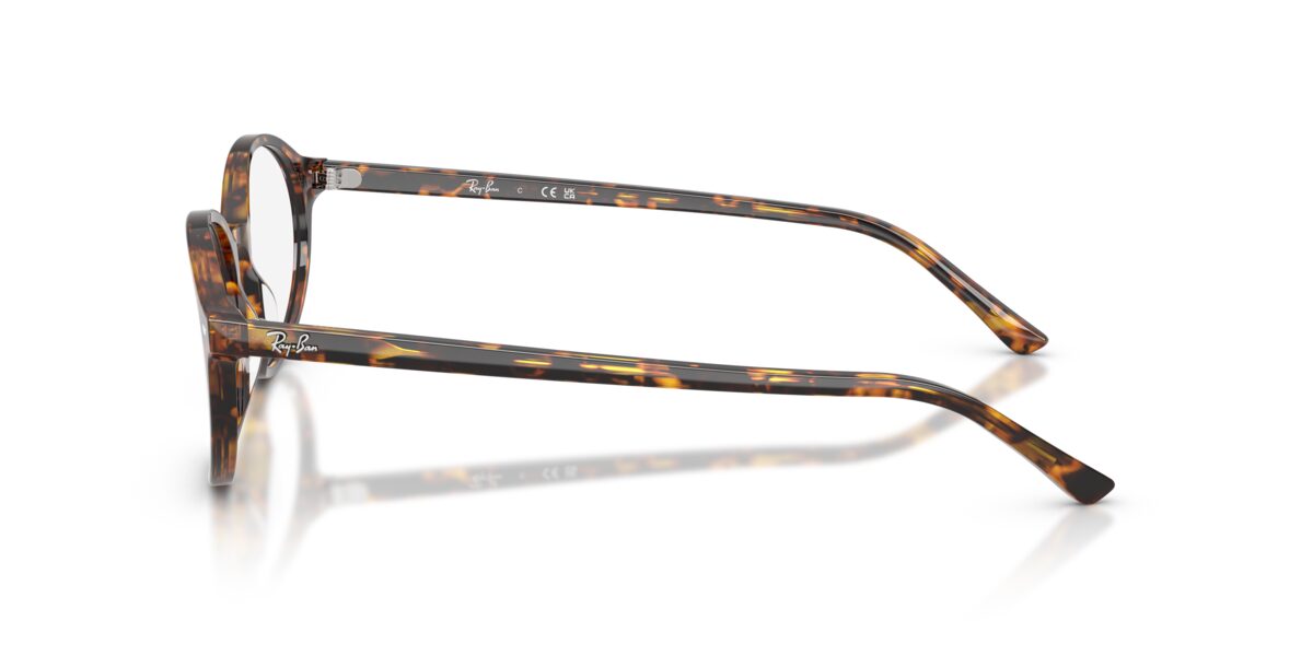 Ray-Ban RX5429 GERMAN 8536