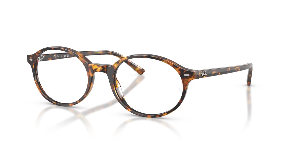 Ray-Ban RX5429 GERMAN 8536
