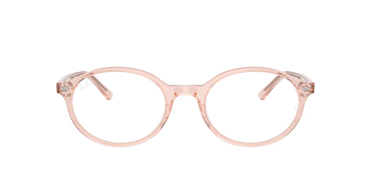 Ray-Ban RX5429 GERMAN 8540