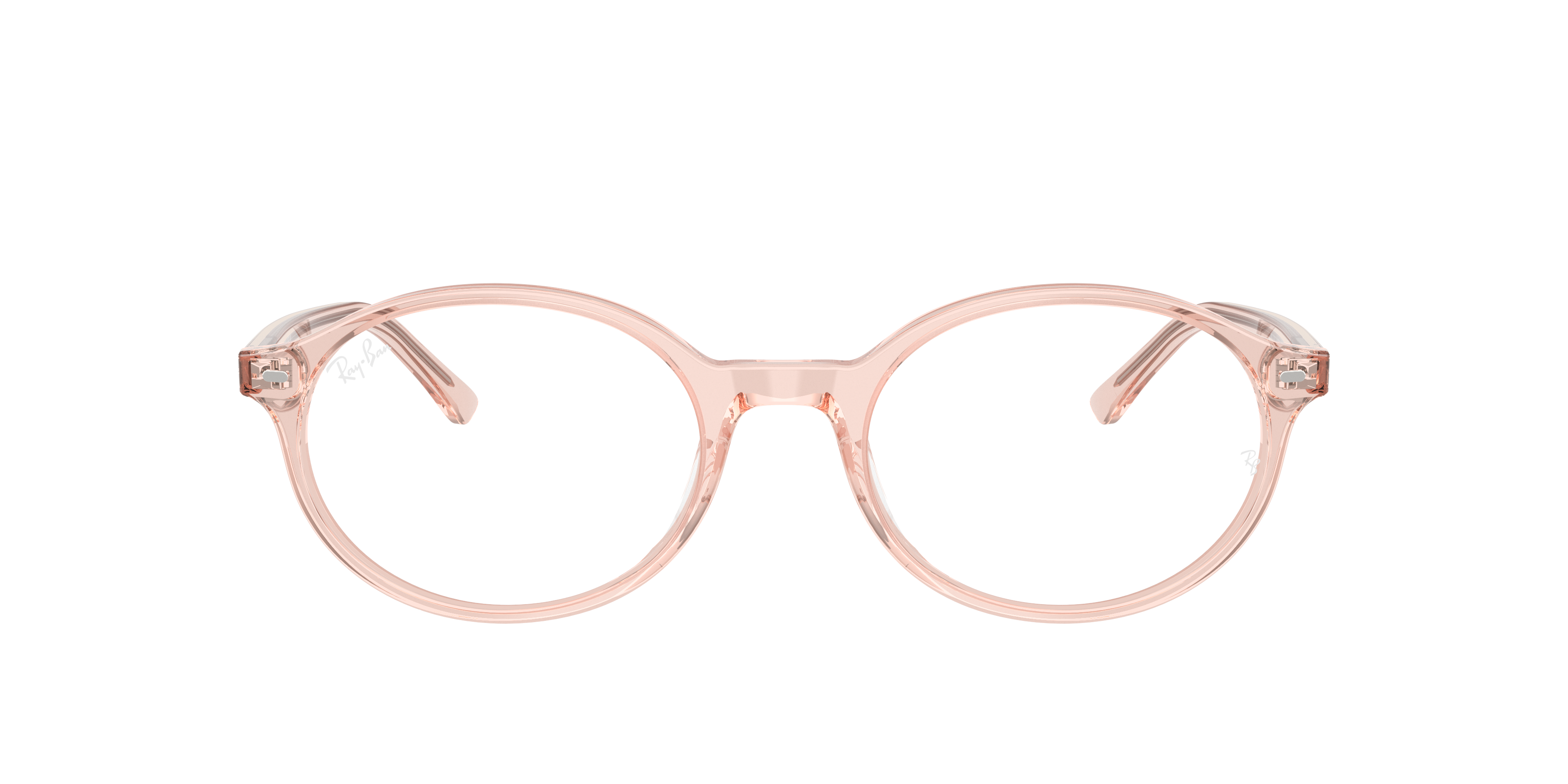 Ray-Ban RX5429 GERMAN 8540