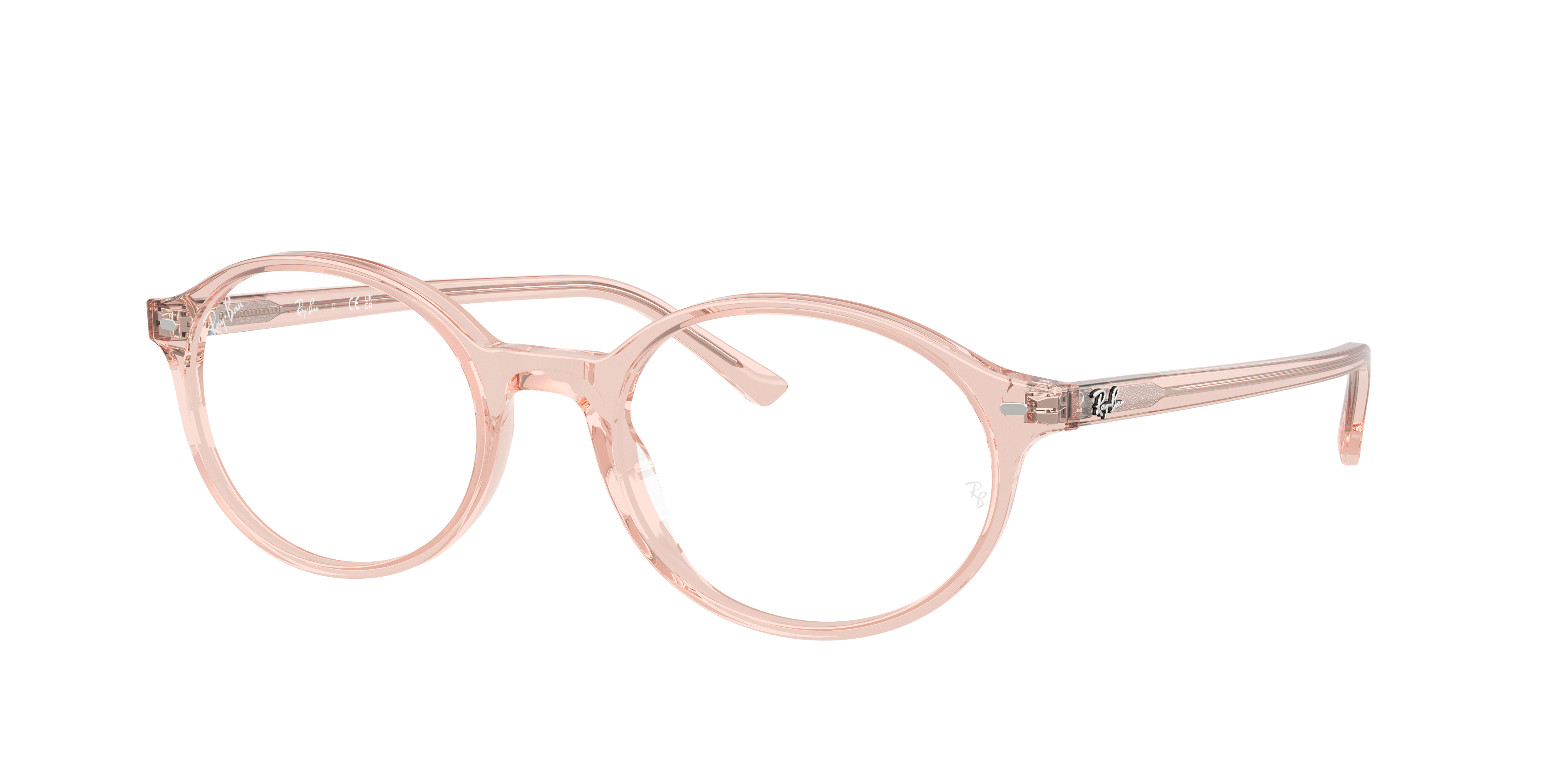 Ray-Ban RX5429 GERMAN 8540