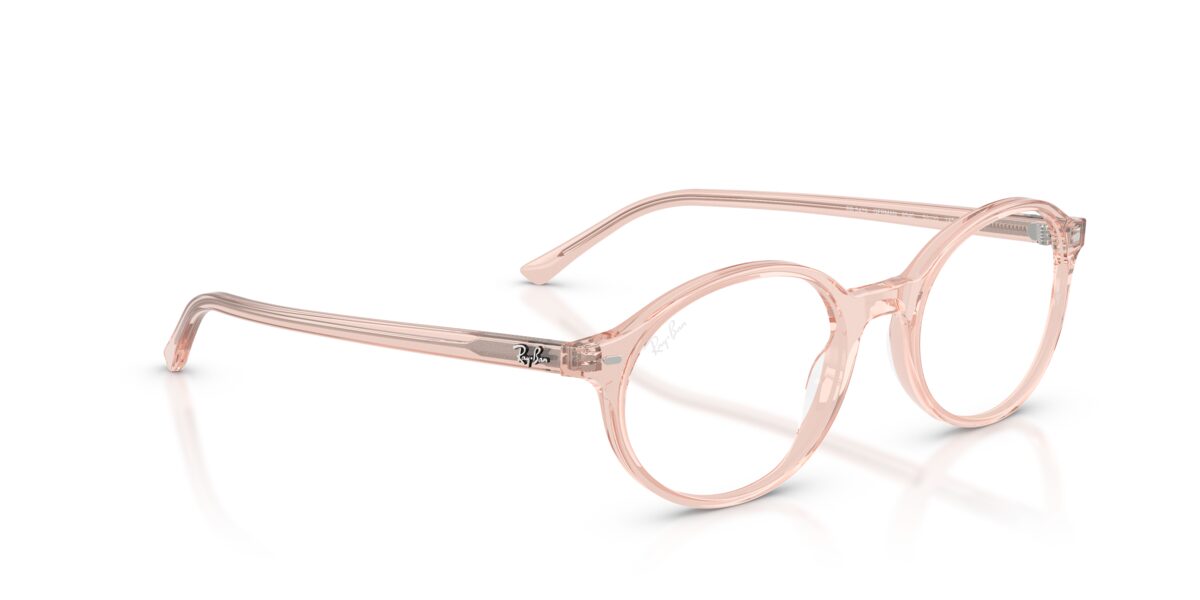 Ray-Ban RX5429 GERMAN 8540