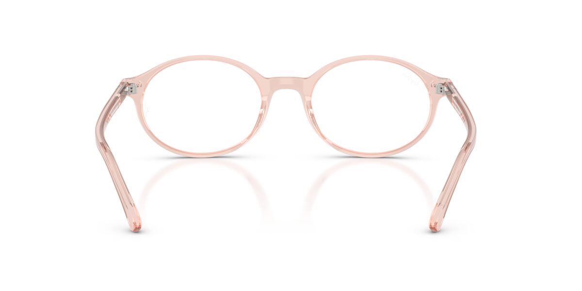 Ray-Ban RX5429 GERMAN 8540