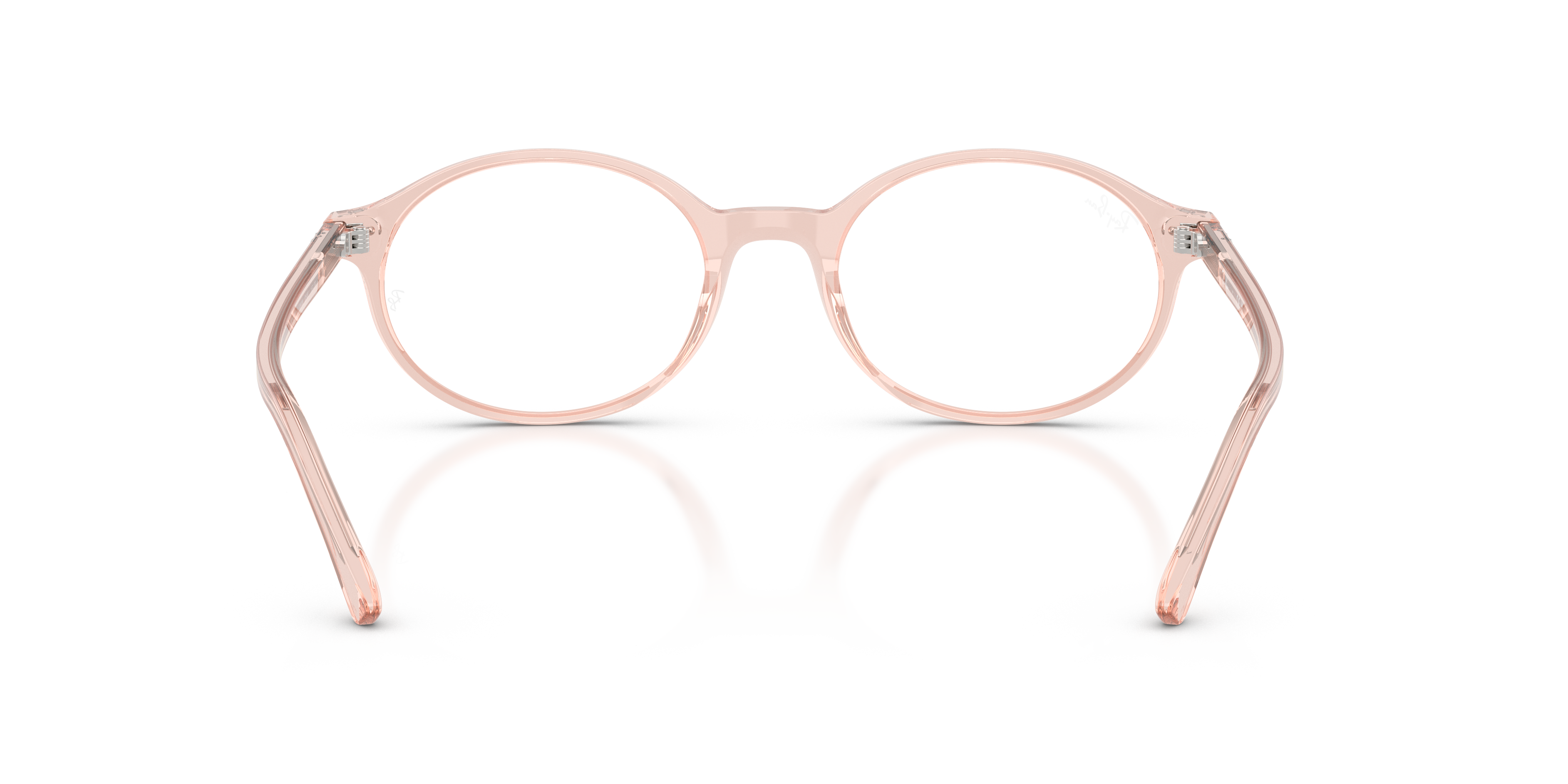 Ray-Ban RX5429 GERMAN 8540