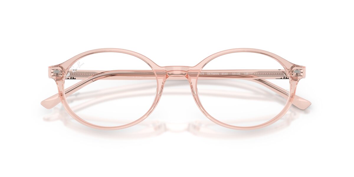 Ray-Ban RX5429 GERMAN 8540