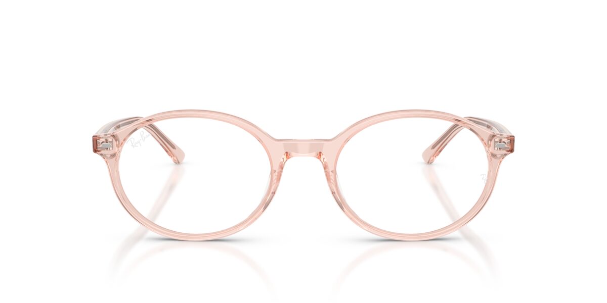 Ray-Ban RX5429 GERMAN 8540