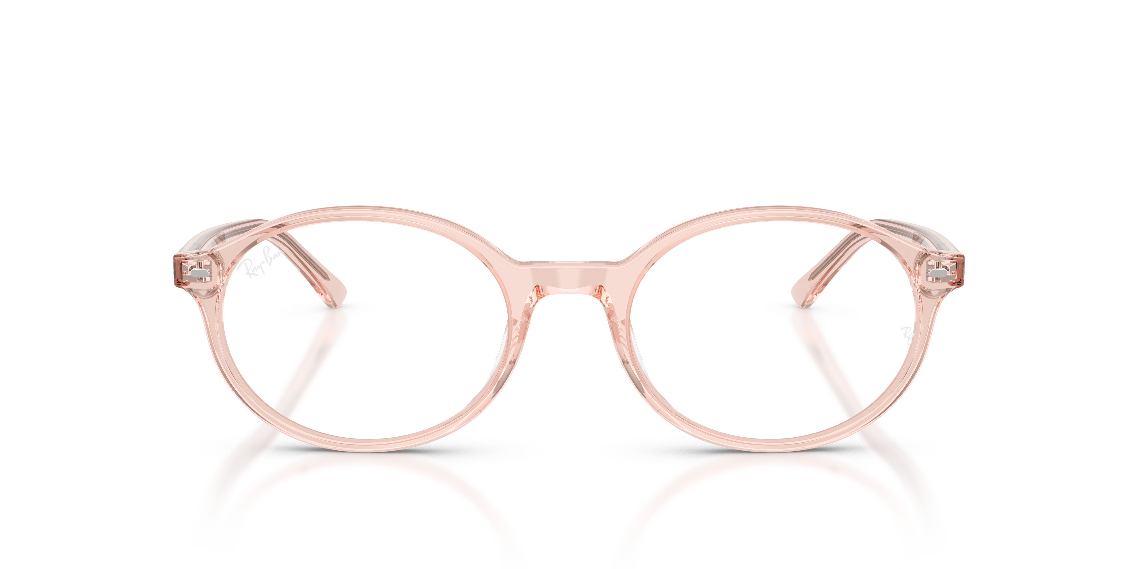 Ray-Ban RX5429 GERMAN 8540