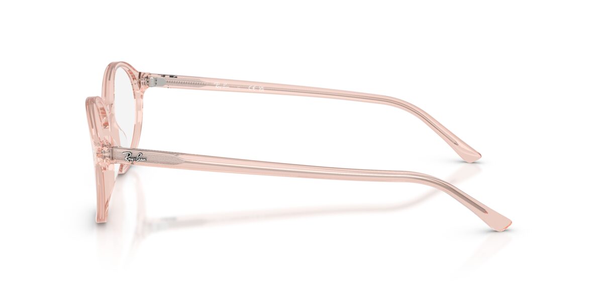 Ray-Ban RX5429 GERMAN 8540