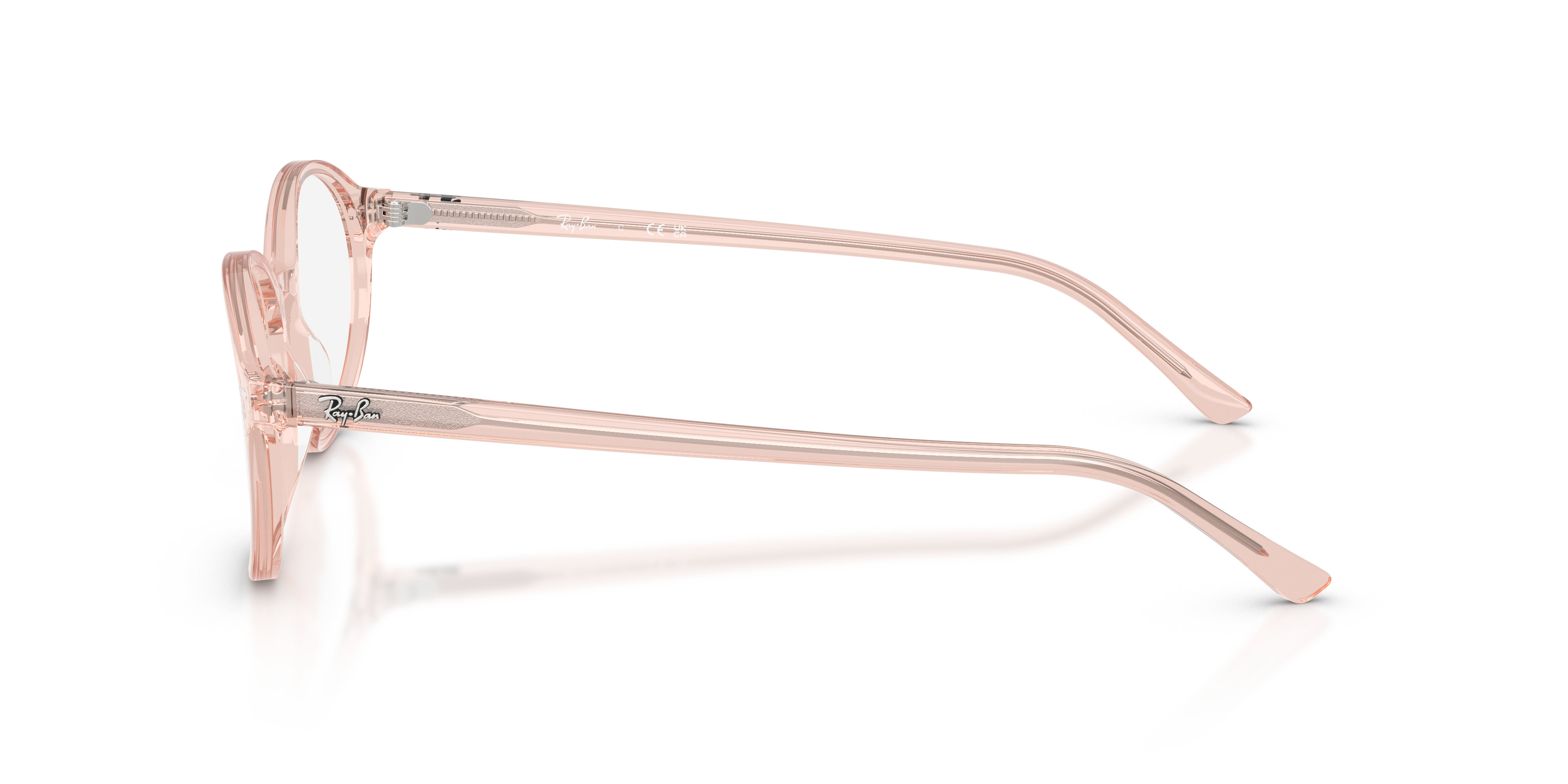 Ray-Ban RX5429 GERMAN 8540