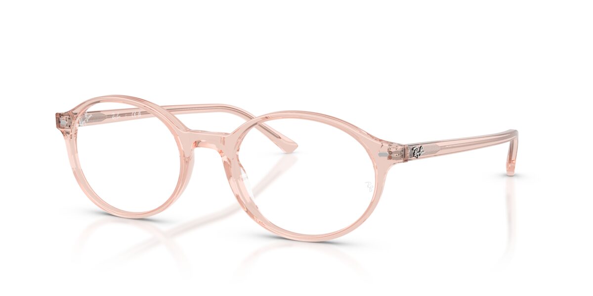 Ray-Ban RX5429 GERMAN 8540