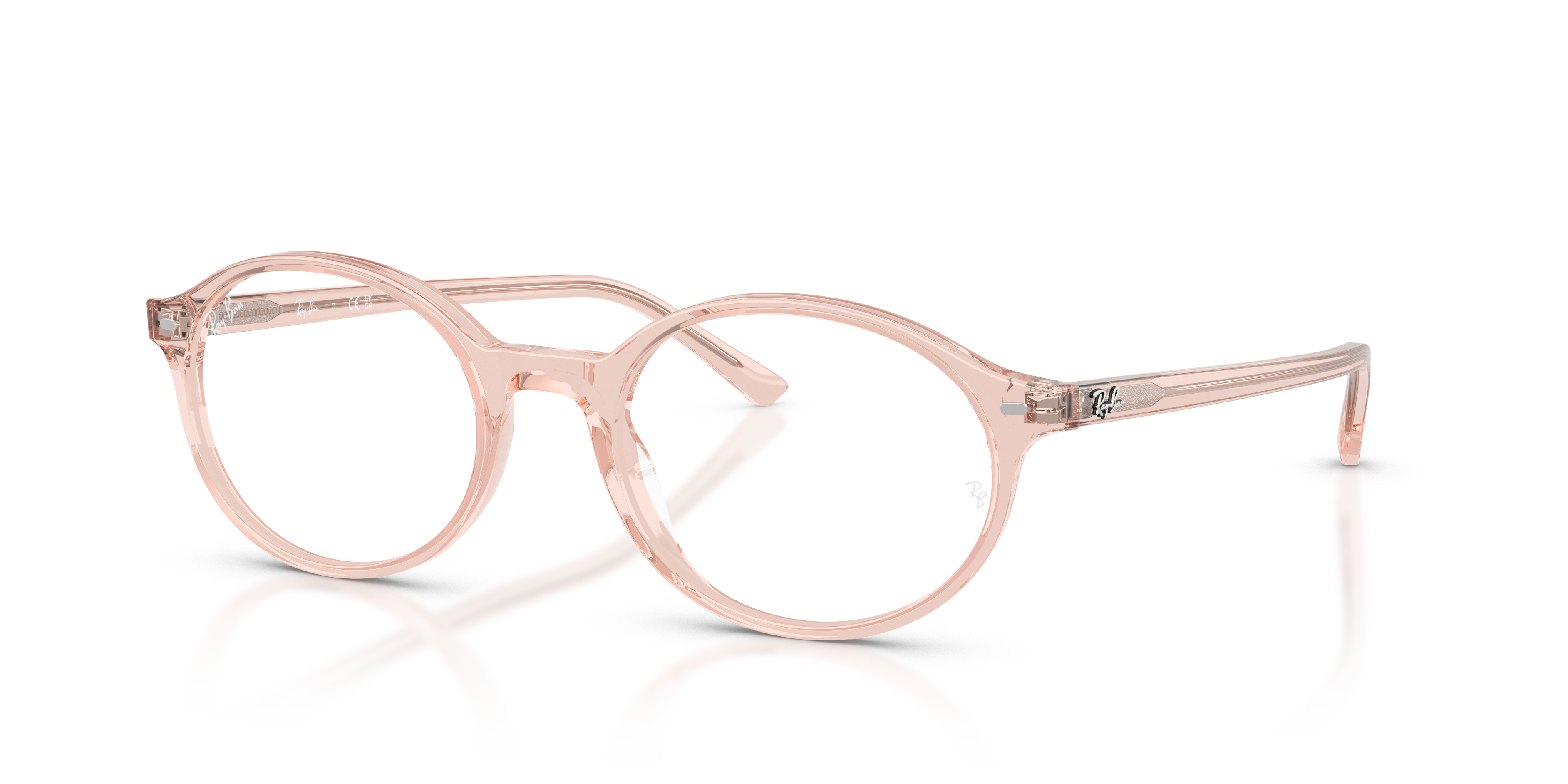 Ray-Ban RX5429 GERMAN 8540