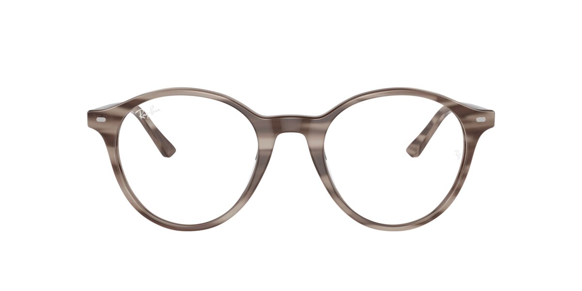 Ray-Ban RX5430 BERNARD 8360