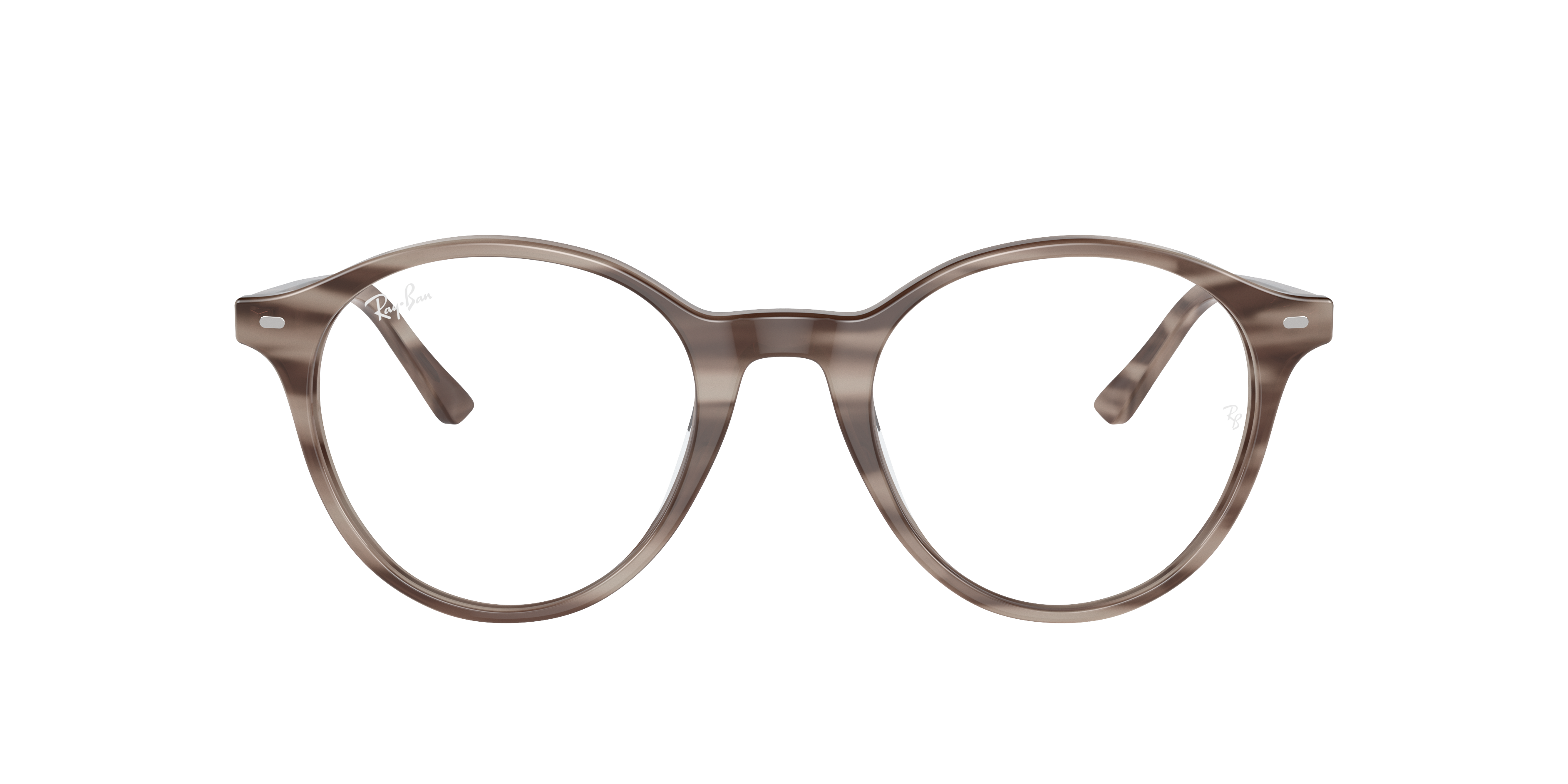 Ray-Ban RX5430 BERNARD 8360