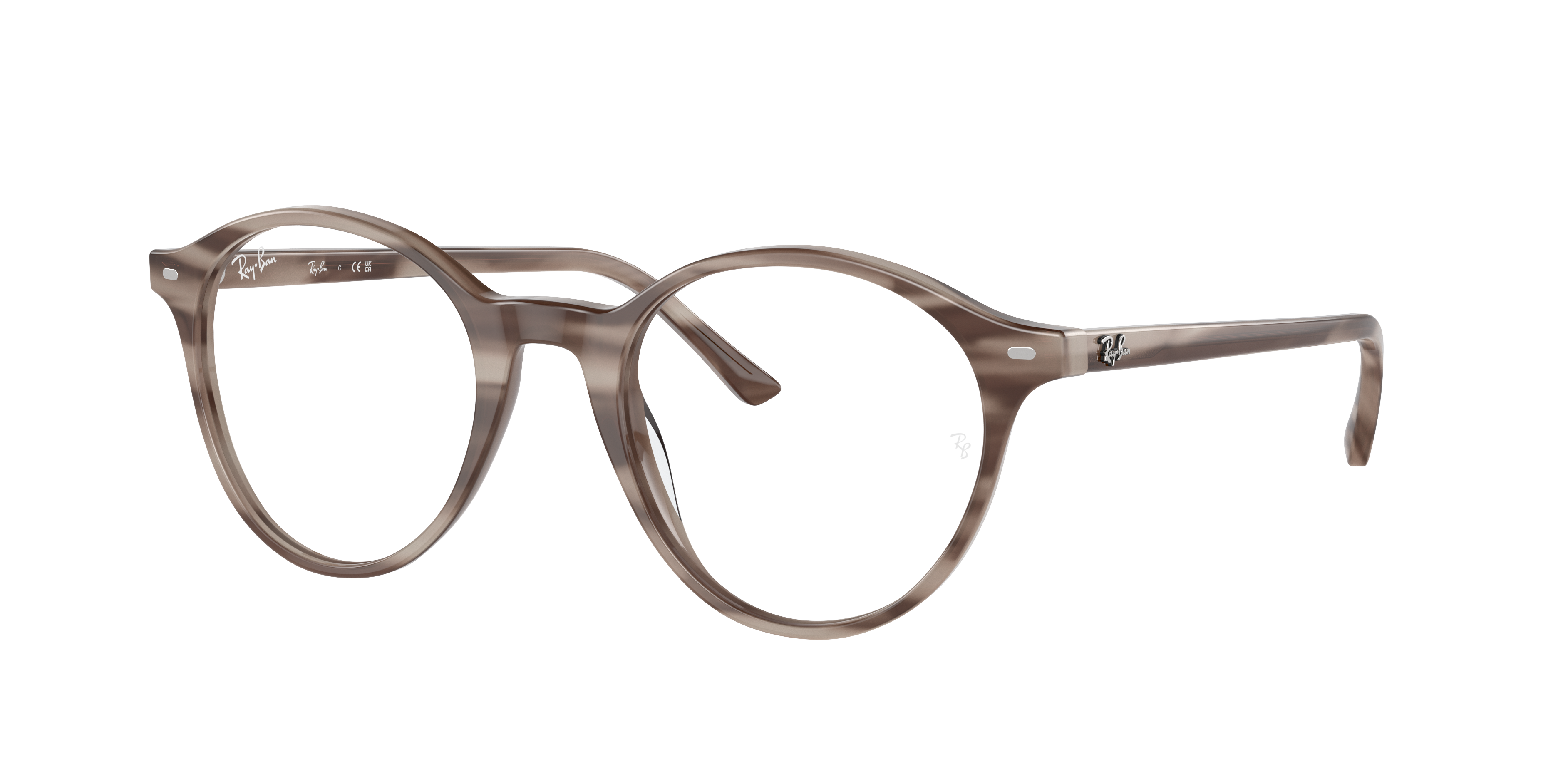 Ray-Ban RX5430 BERNARD 8360