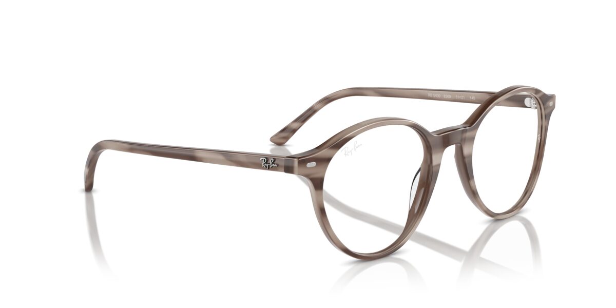 Ray-Ban RX5430 BERNARD 8360