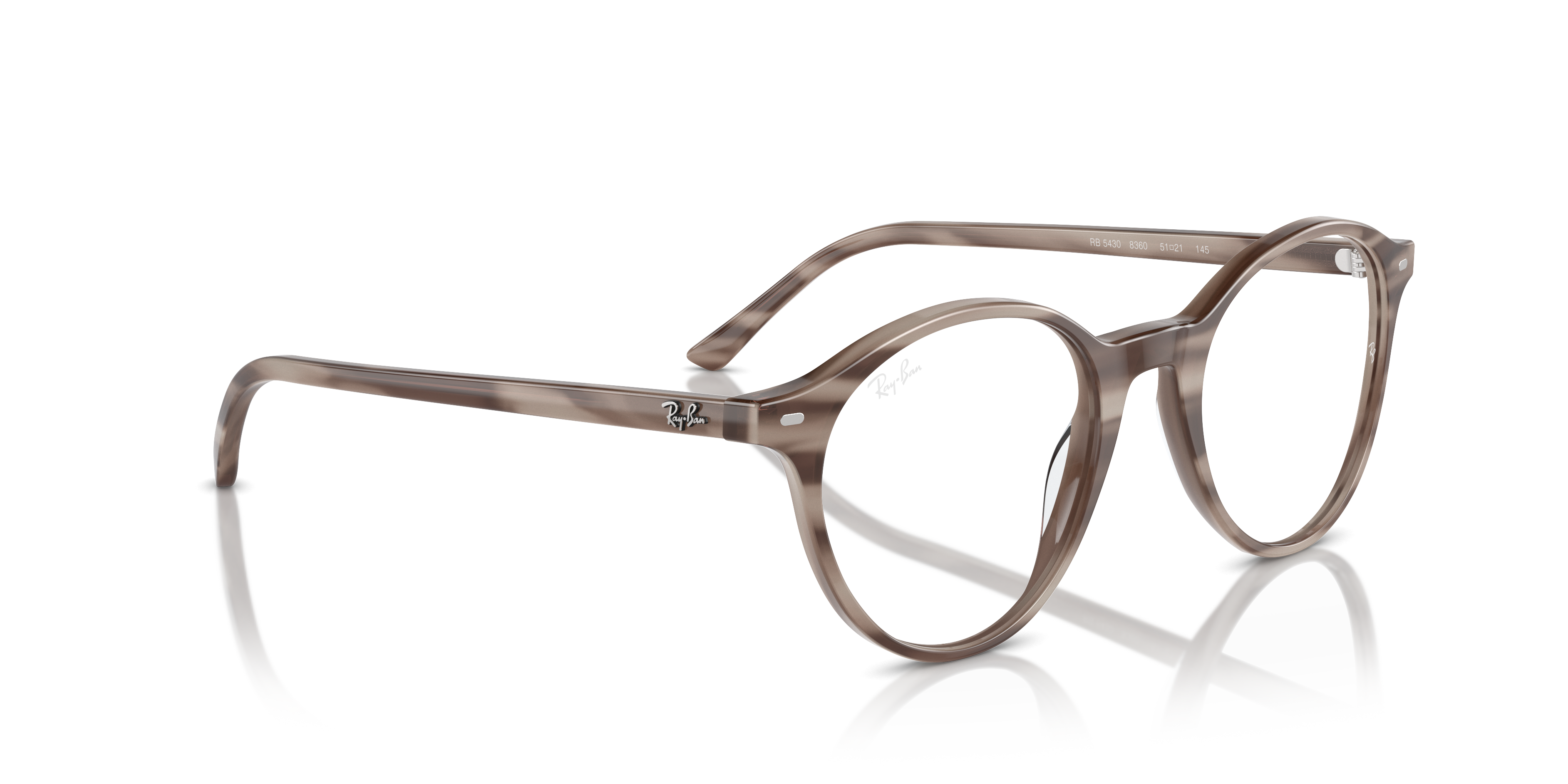 Ray-Ban RX5430 BERNARD 8360