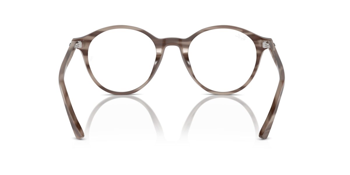 Ray-Ban RX5430 BERNARD 8360