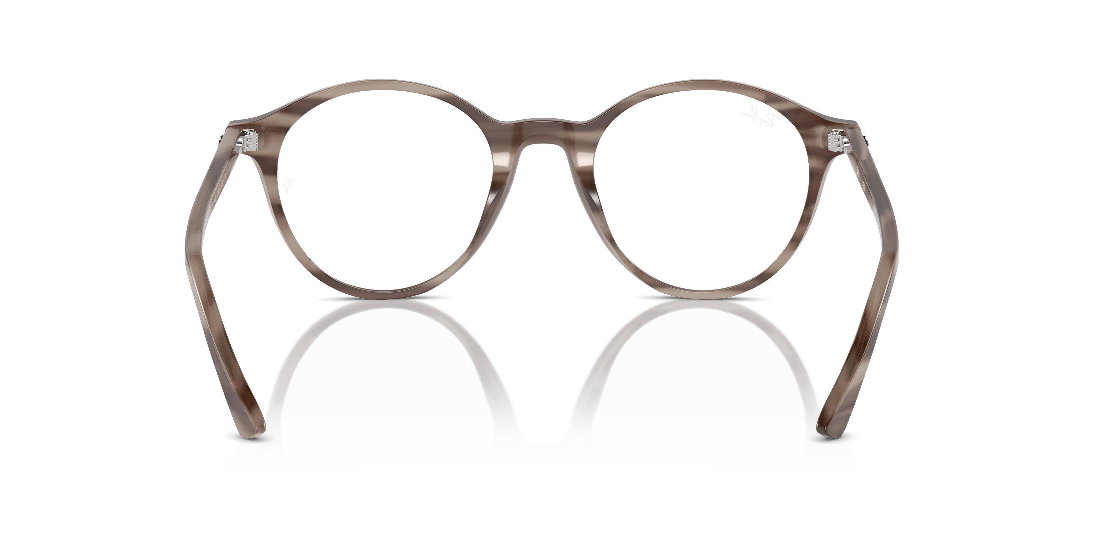 Ray-Ban RX5430 BERNARD 8360
