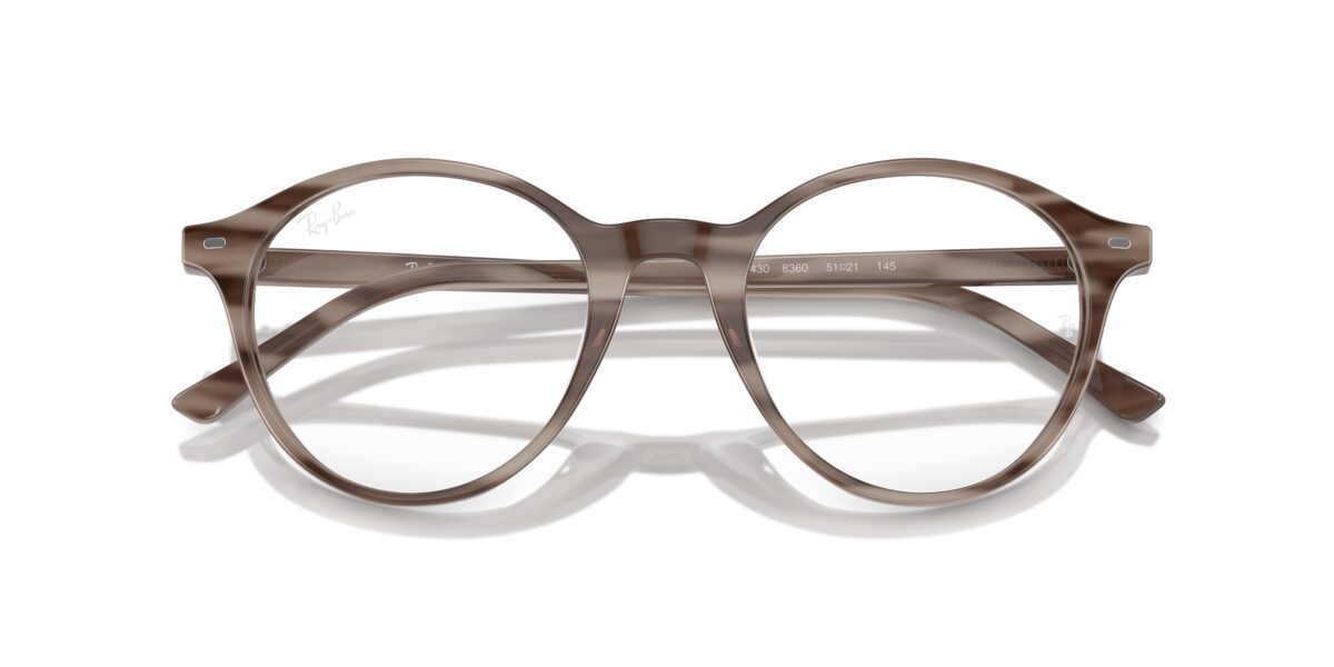 Ray-Ban RX5430 BERNARD 8360