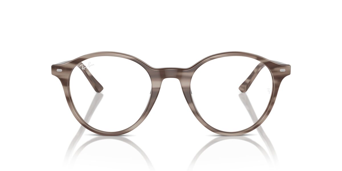 Ray-Ban RX5430 BERNARD 8360