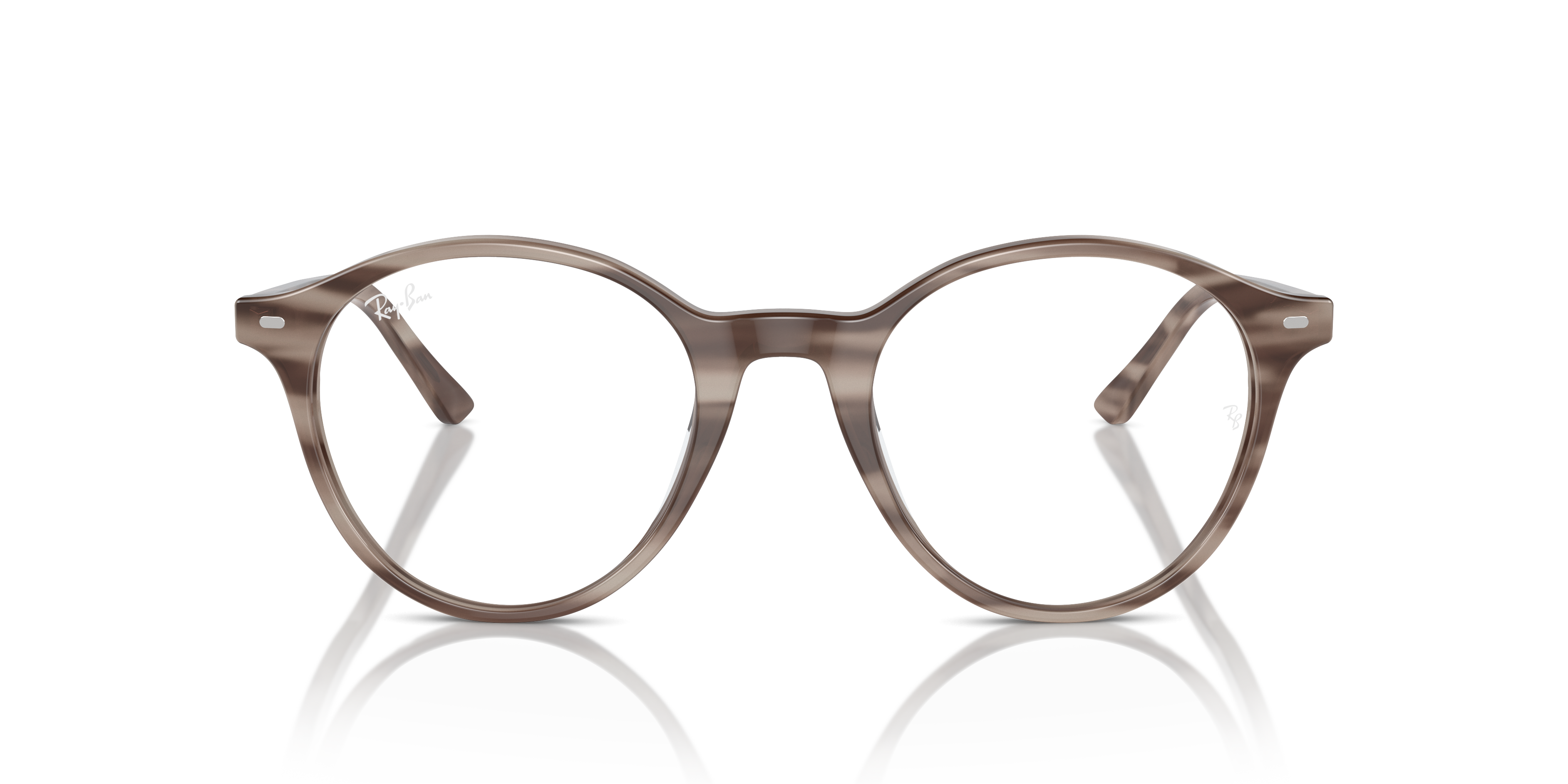 Ray-Ban RX5430 BERNARD 8360