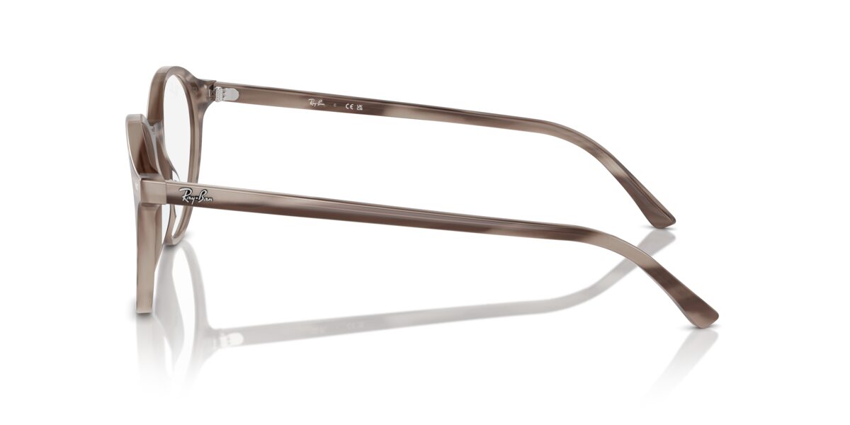 Ray-Ban RX5430 BERNARD 8360