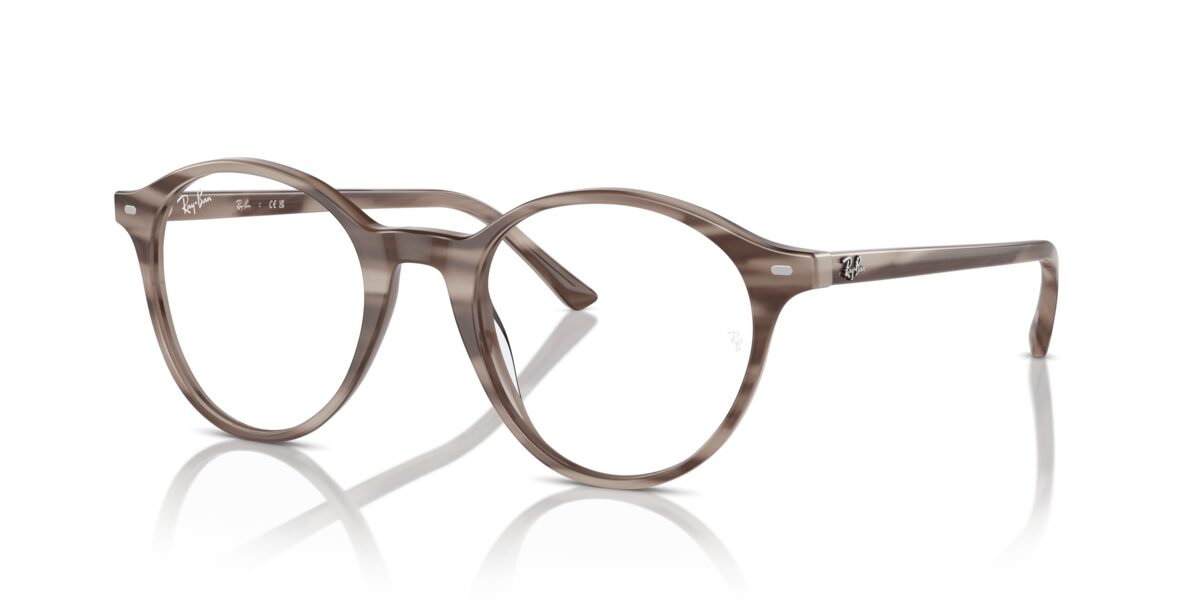 Ray-Ban RX5430 BERNARD 8360