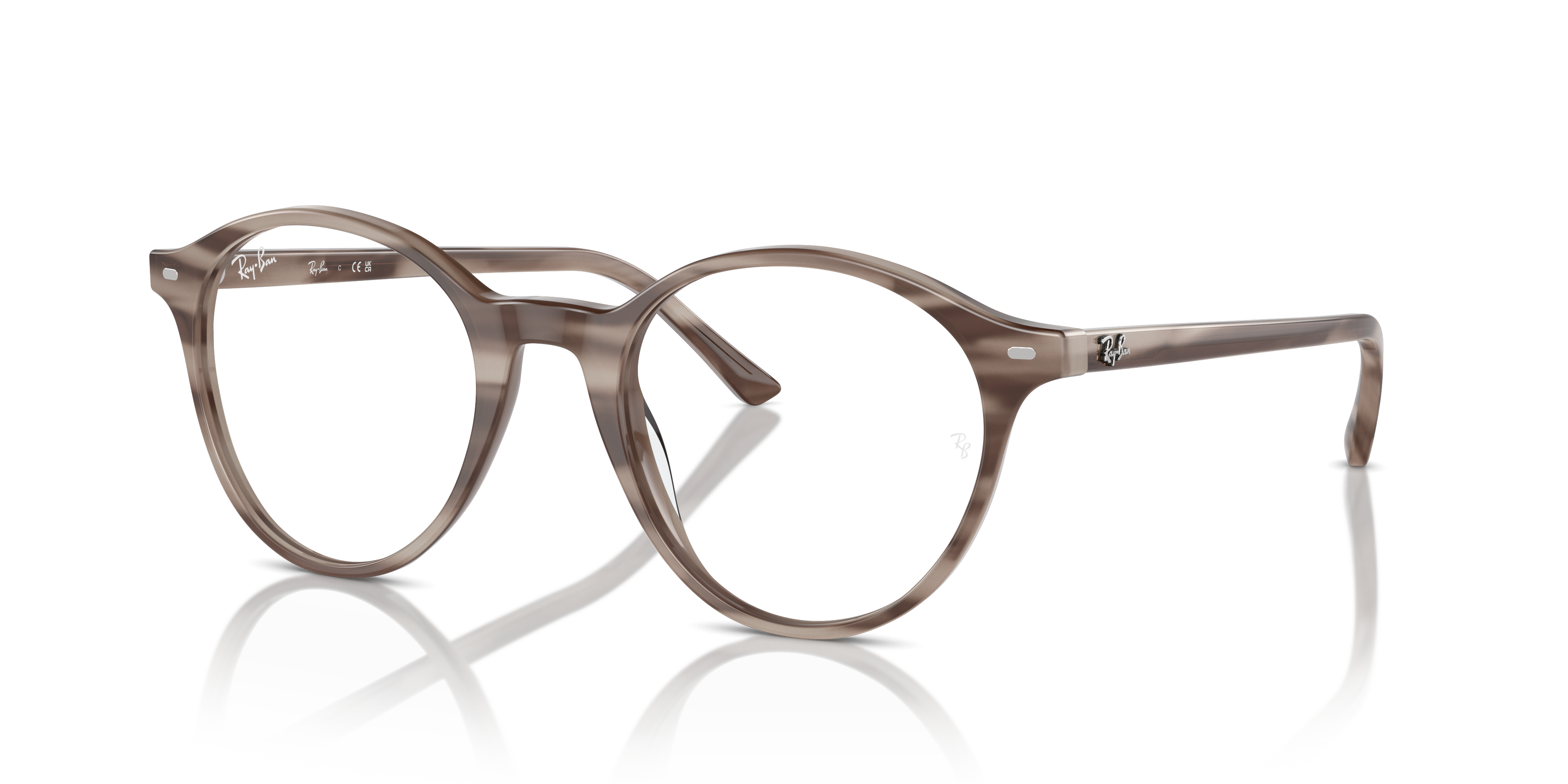 Ray-Ban RX5430 BERNARD 8360