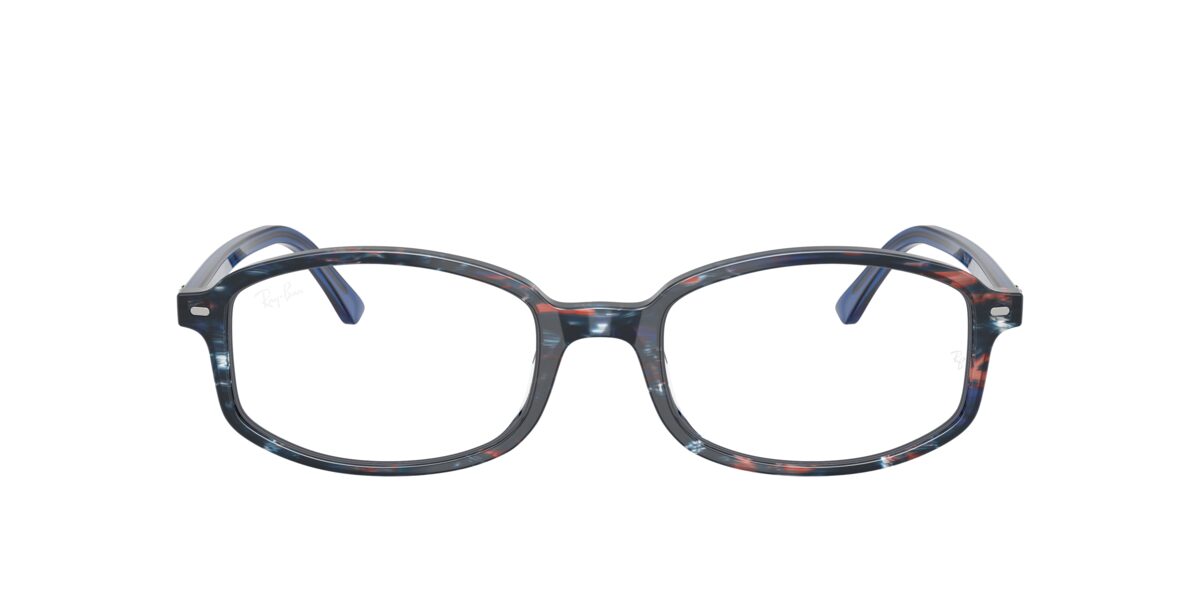 Ray-Ban RX5432 SAM 8397