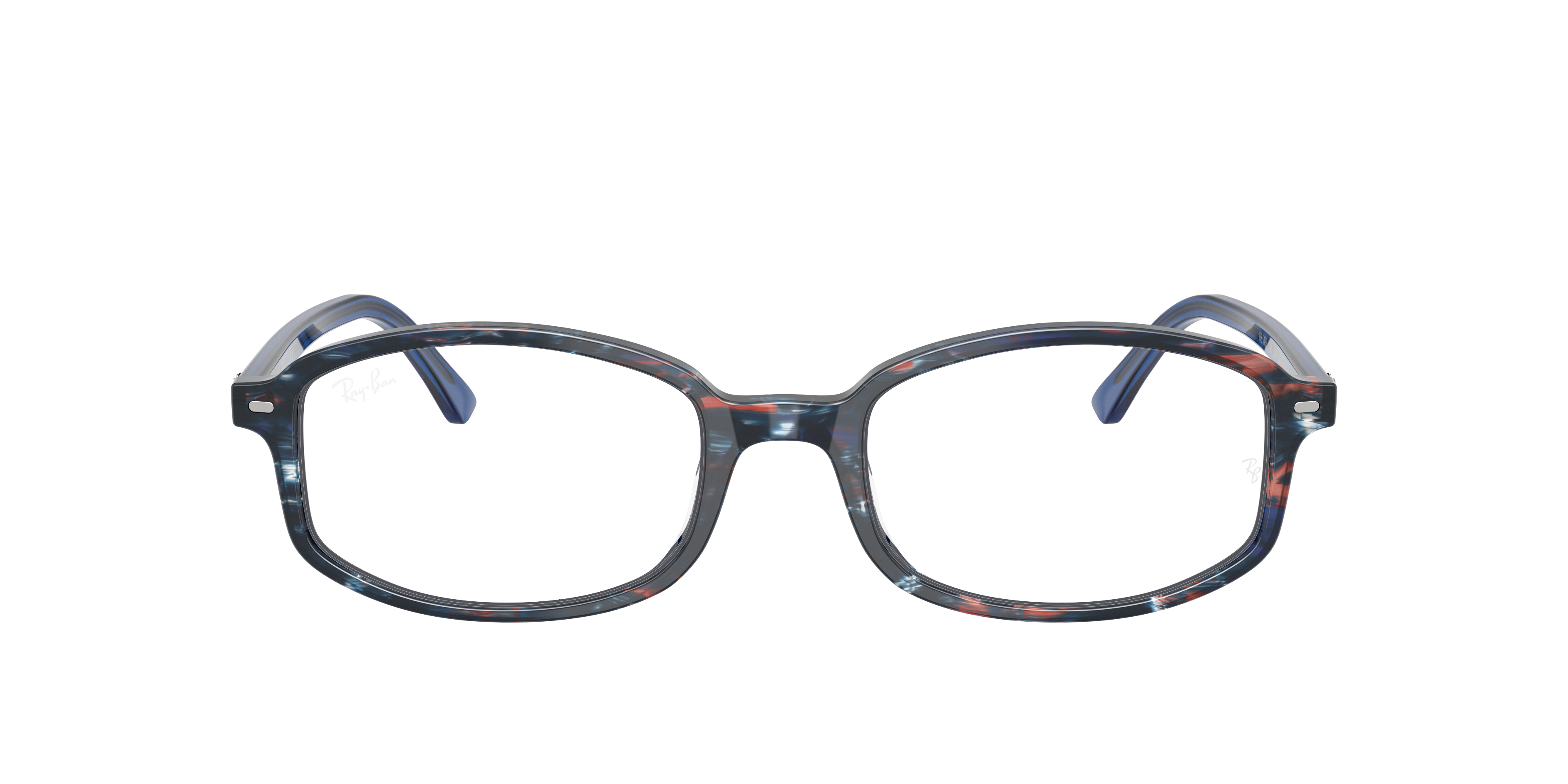 Ray-Ban RX5432 SAM 8397