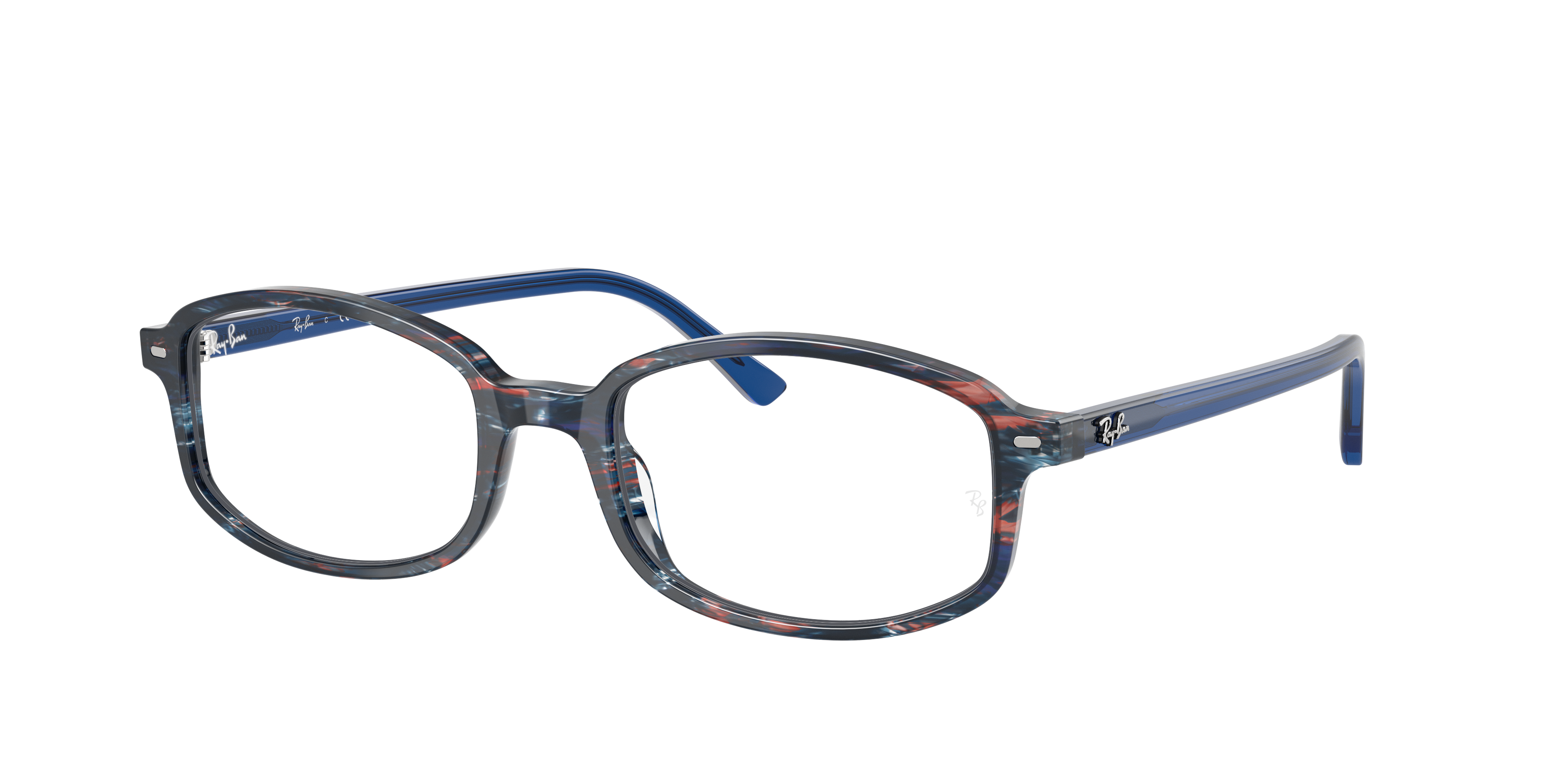 Ray-Ban RX5432 SAM 8397