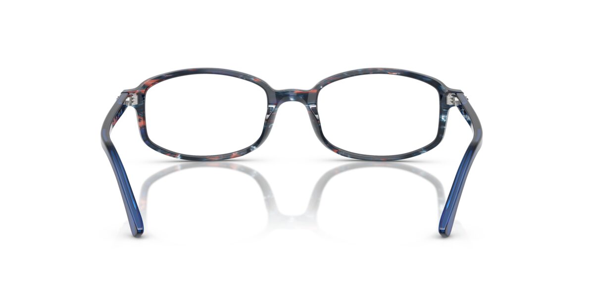 Ray-Ban RX5432 SAM 8397
