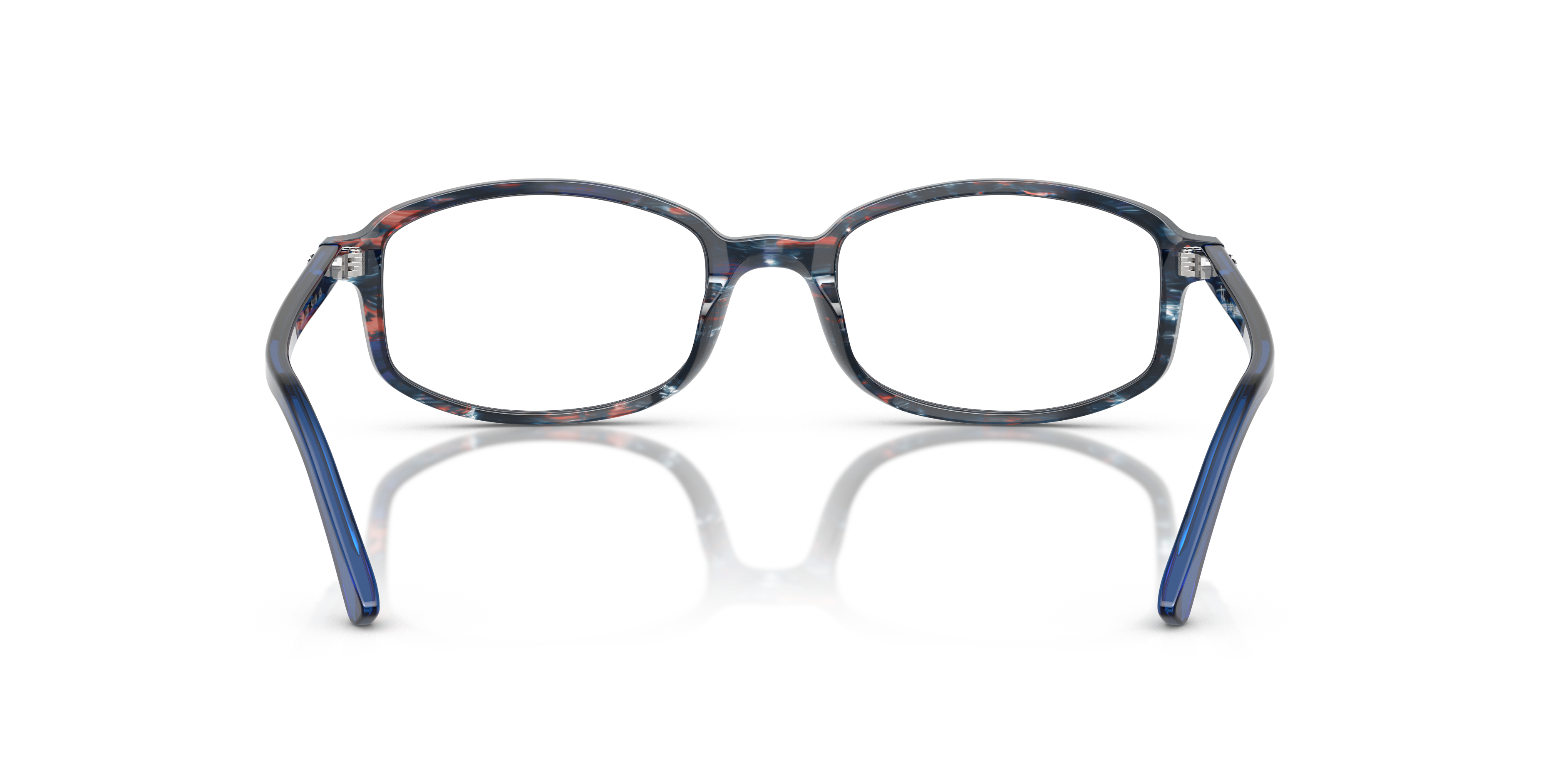 Ray-Ban RX5432 SAM 8397