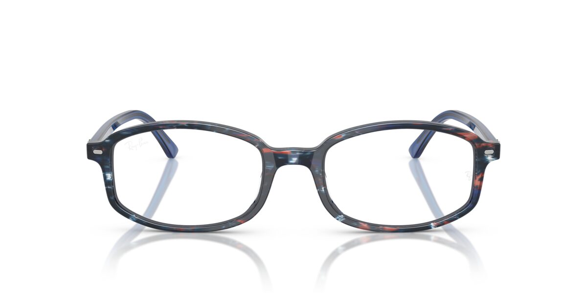Ray-Ban RX5432 SAM 8397