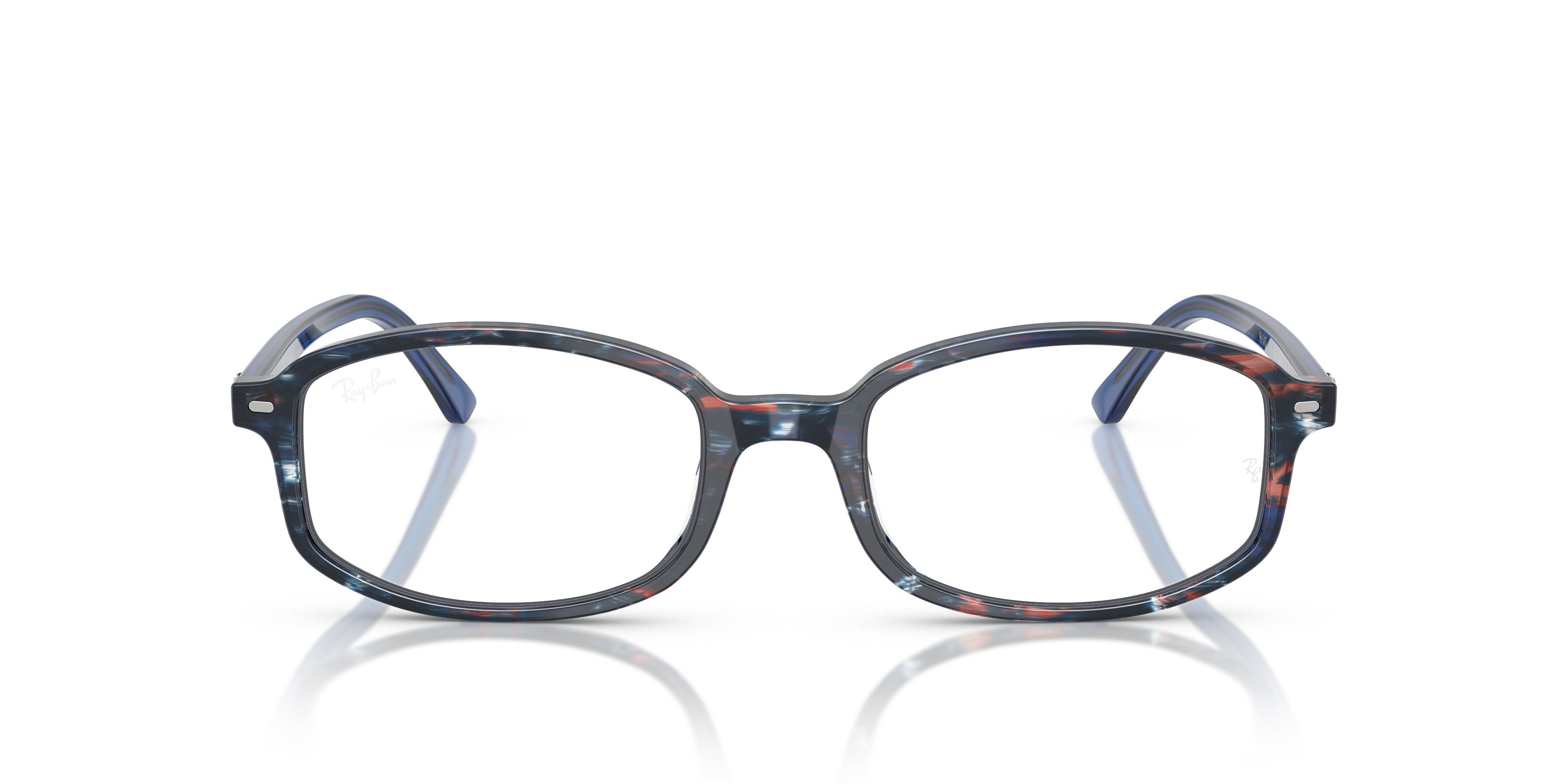 Ray-Ban RX5432 SAM 8397