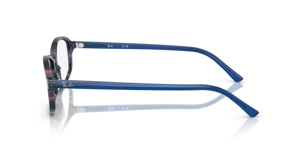 Ray-Ban RX5432 SAM 8397
