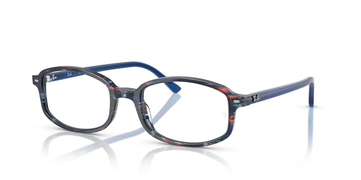 Ray-Ban RX5432 SAM 8397