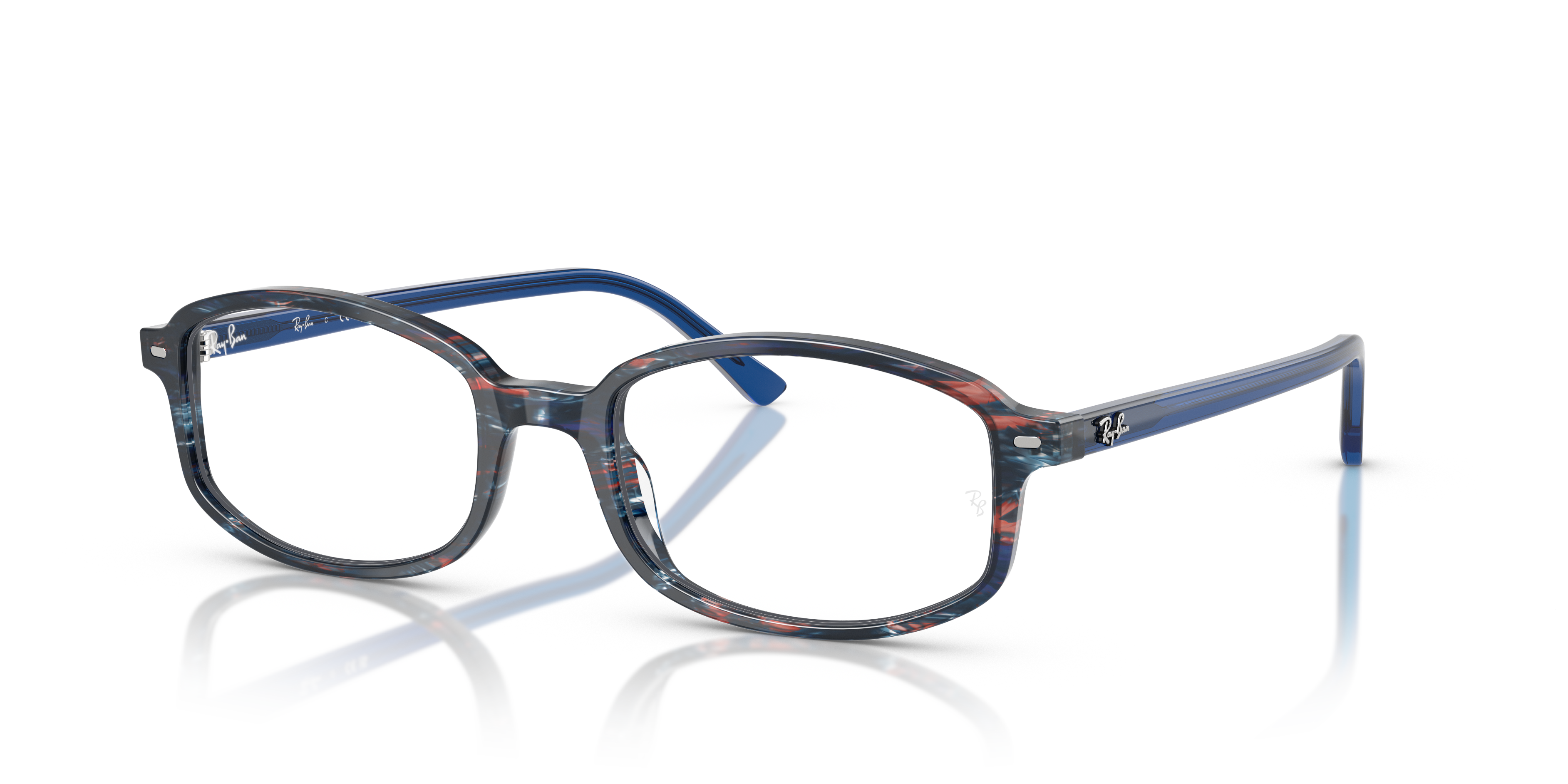 Ray-Ban RX5432 SAM 8397