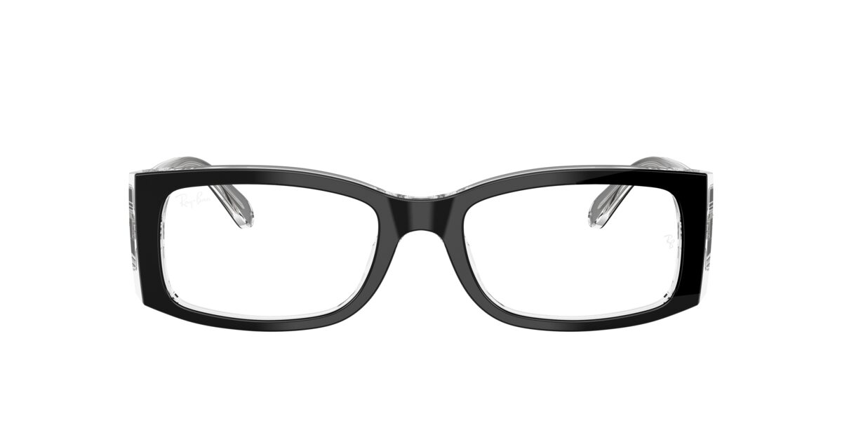 Ray-Ban RX5434 MIRIAM 2034