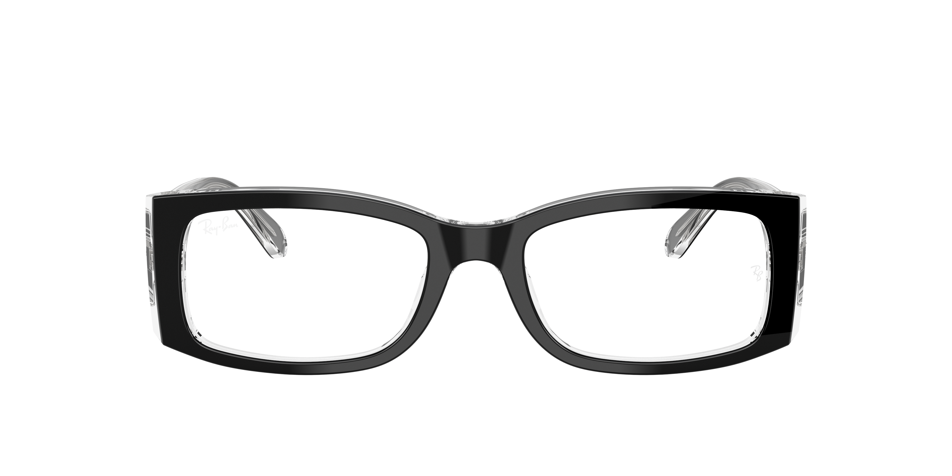 Ray-Ban RX5434 MIRIAM 2034